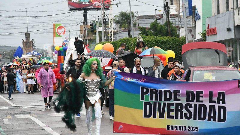 desfile-Pride-2025